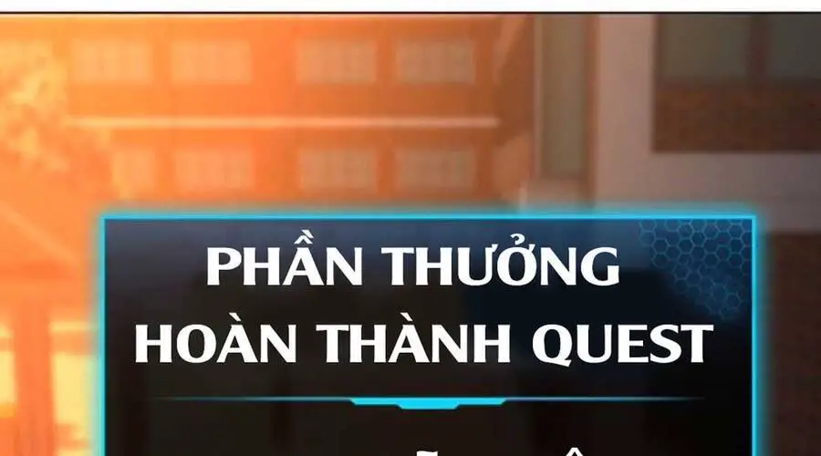 Nhiệm Vụ Đời Thật Nettruyen ZZZ Chương 36 Page 1