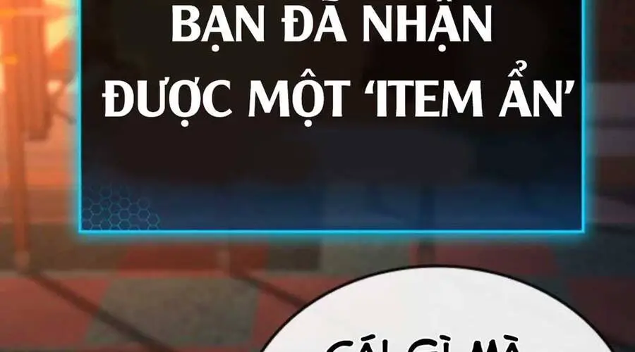 Nhiệm Vụ Đời Thật Nettruyen ZZZ Chương 36 Page 2