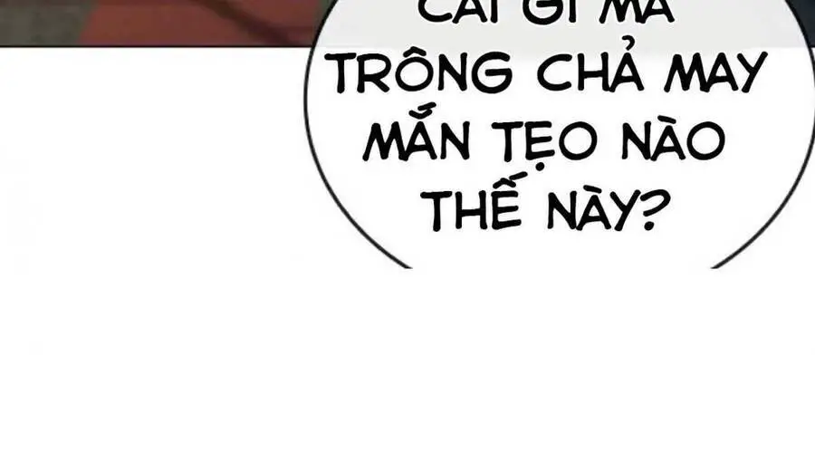 Nhiệm Vụ Đời Thật Nettruyen ZZZ Chương 36 Page 3