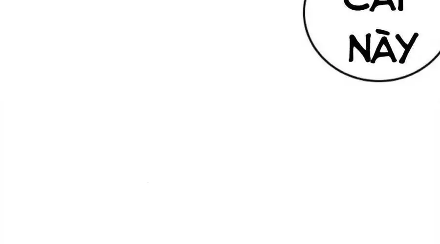 Nhiệm Vụ Đời Thật Nettruyen ZZZ Chương 36 Page 6