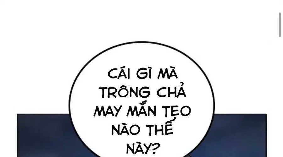 Nhiệm Vụ Đời Thật Nettruyen ZZZ Chương 36 Page 7