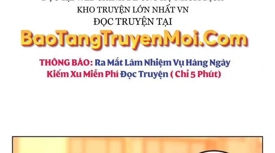 Nhiệm Vụ Đời Thật Nettruyen ZZZ Chương 36 Page 11