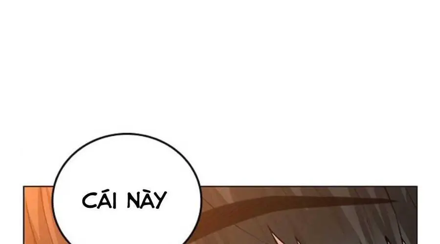 Nhiệm Vụ Đời Thật Nettruyen ZZZ Chương 36 Page 15