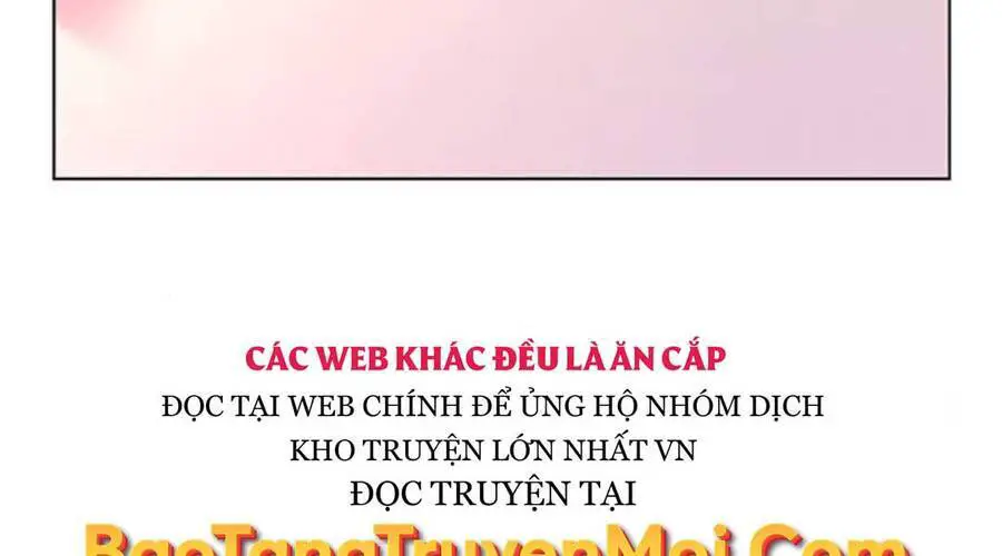 Nhiệm Vụ Đời Thật Nettruyen ZZZ Chương 36 Page 17