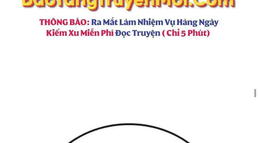 Nhiệm Vụ Đời Thật Nettruyen ZZZ Chương 36 Page 18
