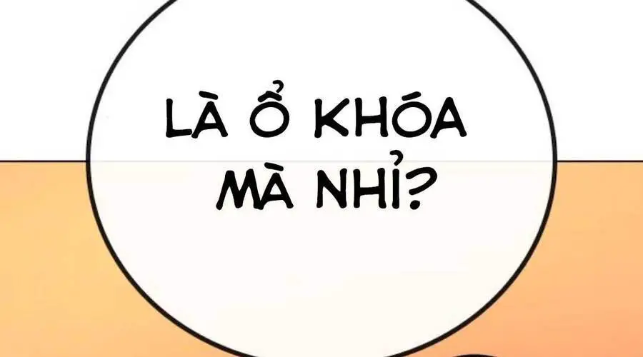 Nhiệm Vụ Đời Thật Nettruyen ZZZ Chương 36 Page 19