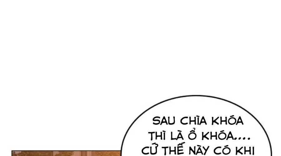 Nhiệm Vụ Đời Thật Nettruyen ZZZ Chương 36 Page 23
