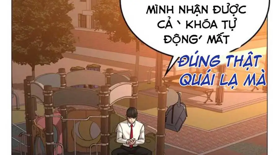 Nhiệm Vụ Đời Thật Nettruyen ZZZ Chương 36 Page 24