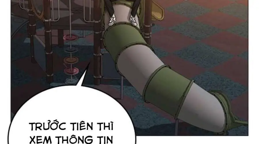 Nhiệm Vụ Đời Thật Nettruyen ZZZ Chương 36 Page 25