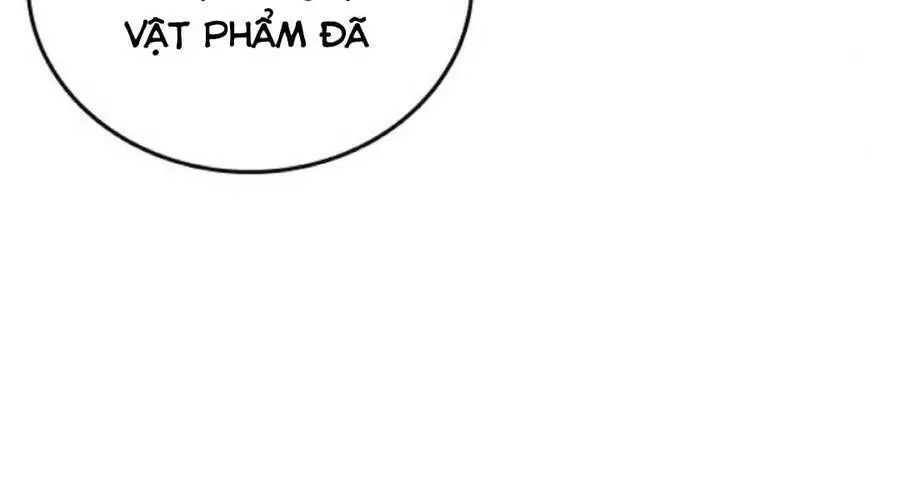Nhiệm Vụ Đời Thật Nettruyen ZZZ Chương 36 Page 26