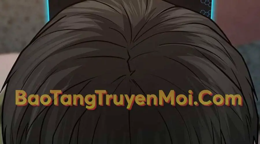 Nhiệm Vụ Đời Thật Nettruyen ZZZ Chương 36 Page 30