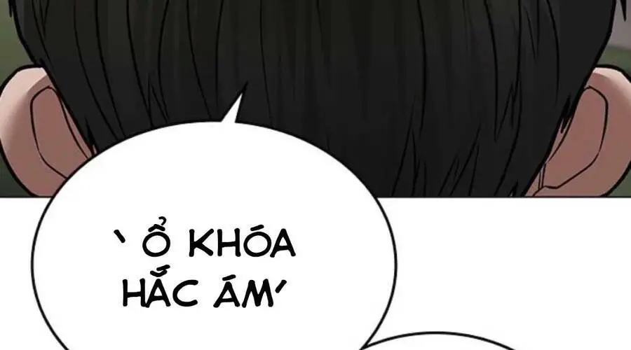 Nhiệm Vụ Đời Thật Nettruyen ZZZ Chương 36 Page 31
