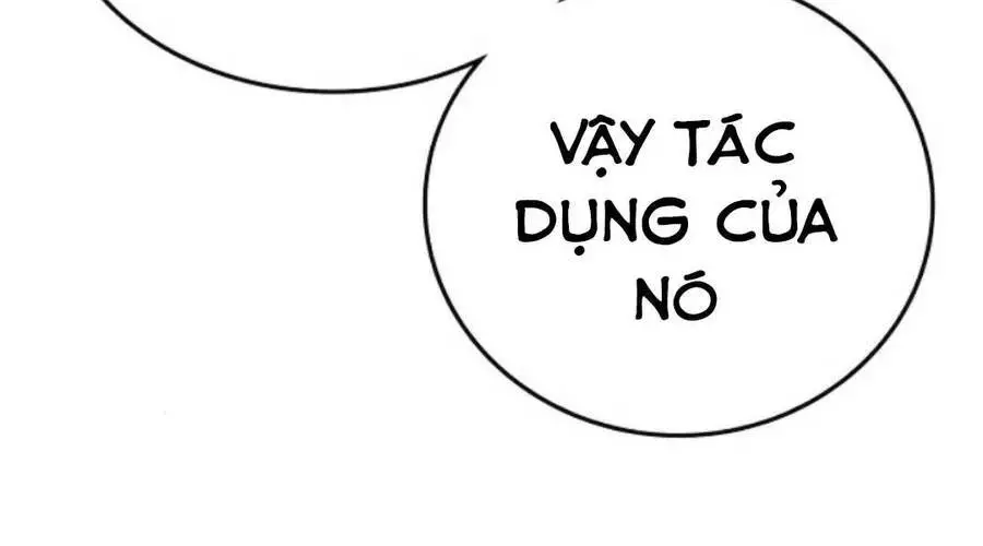 Nhiệm Vụ Đời Thật Nettruyen ZZZ Chương 36 Page 32