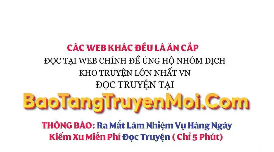 Nhiệm Vụ Đời Thật Nettruyen ZZZ Chương 36 Page 33
