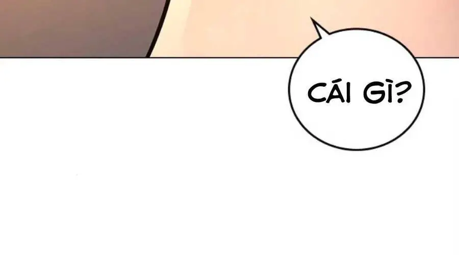Nhiệm Vụ Đời Thật Nettruyen ZZZ Chương 36 Page 35