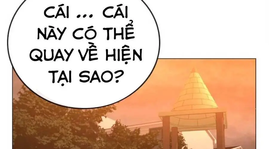 Nhiệm Vụ Đời Thật Nettruyen ZZZ Chương 36 Page 37