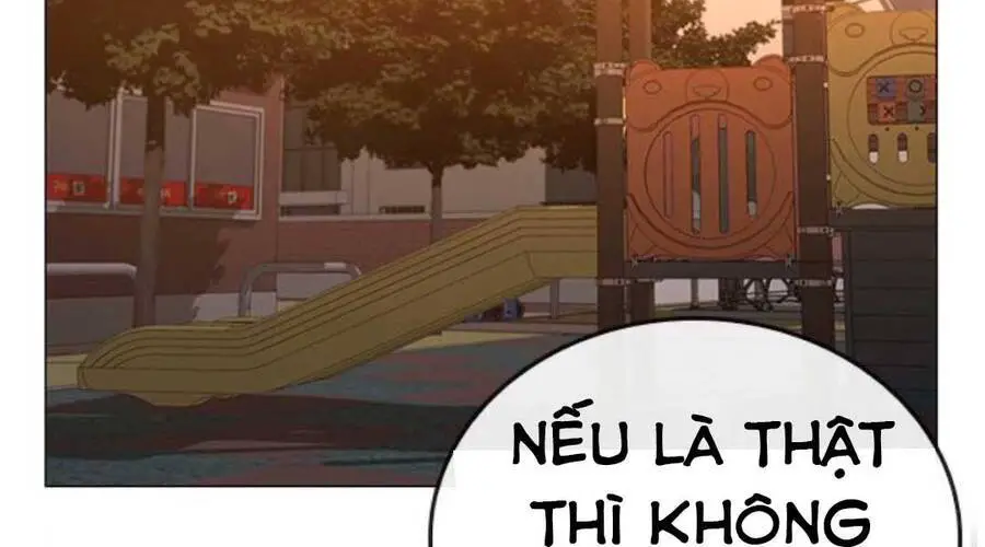 Nhiệm Vụ Đời Thật Nettruyen ZZZ Chương 36 Page 38