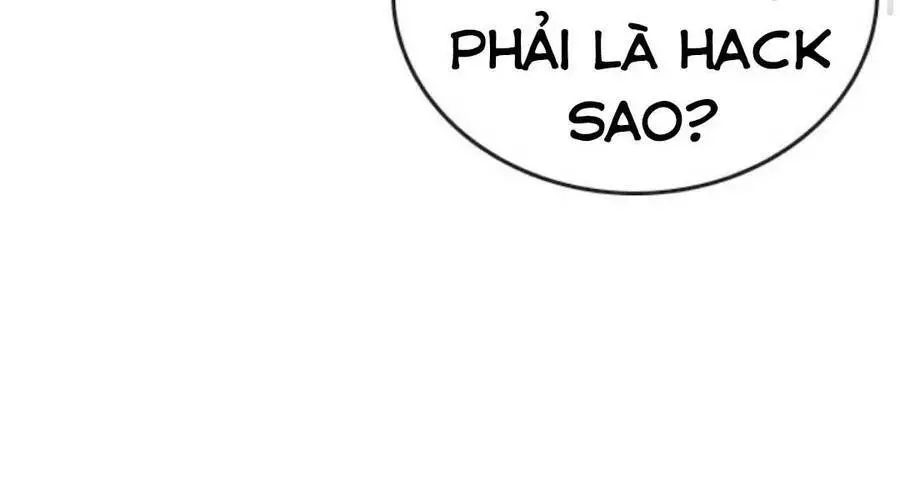 Nhiệm Vụ Đời Thật Nettruyen ZZZ Chương 36 Page 39