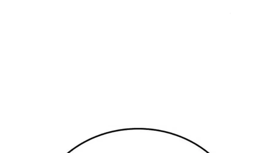Nhiệm Vụ Đời Thật Nettruyen ZZZ Chương 36 Page 40