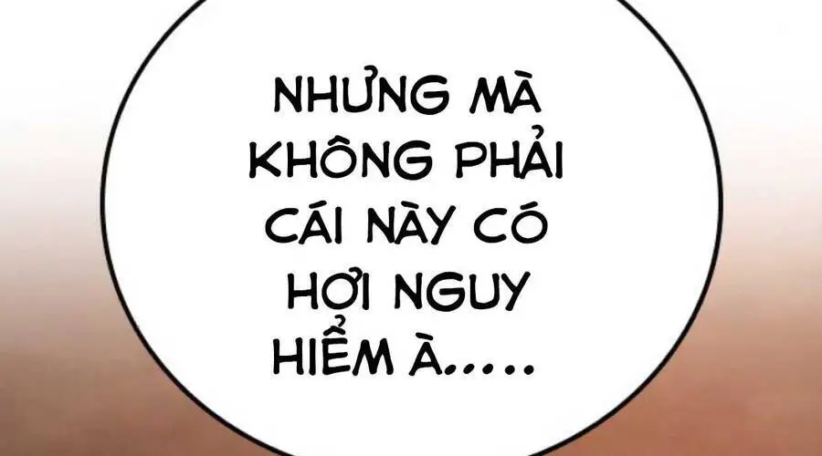 Nhiệm Vụ Đời Thật Nettruyen ZZZ Chương 36 Page 41