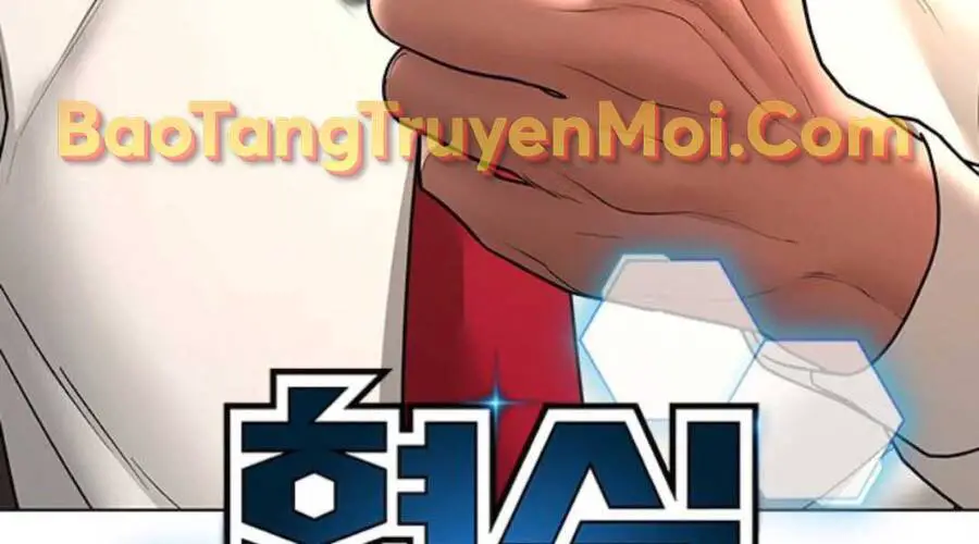 Nhiệm Vụ Đời Thật Nettruyen ZZZ Chương 36 Page 44