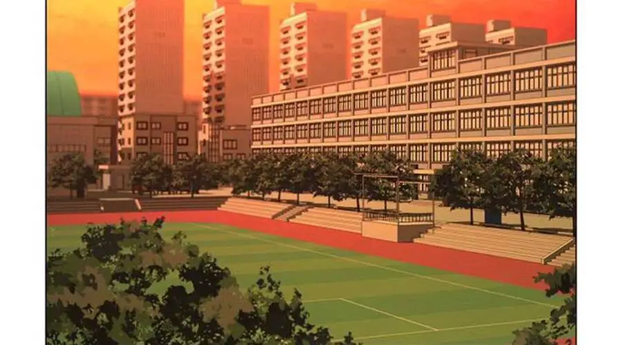 Nhiệm Vụ Đời Thật Nettruyen ZZZ Chương 36 Page 49