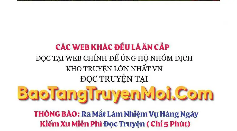 Nhiệm Vụ Đời Thật Nettruyen ZZZ Chương 36 Page 50