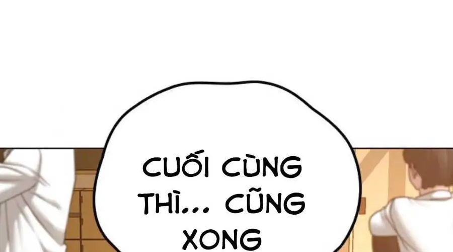 Nhiệm Vụ Đời Thật Nettruyen ZZZ Chương 36 Page 51