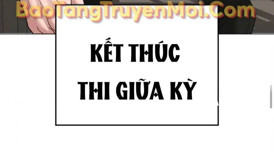 Nhiệm Vụ Đời Thật Nettruyen ZZZ Chương 36 Page 54
