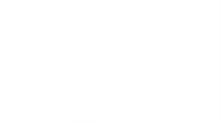 Nhiệm Vụ Đời Thật Nettruyen ZZZ Chương 36 Page 55