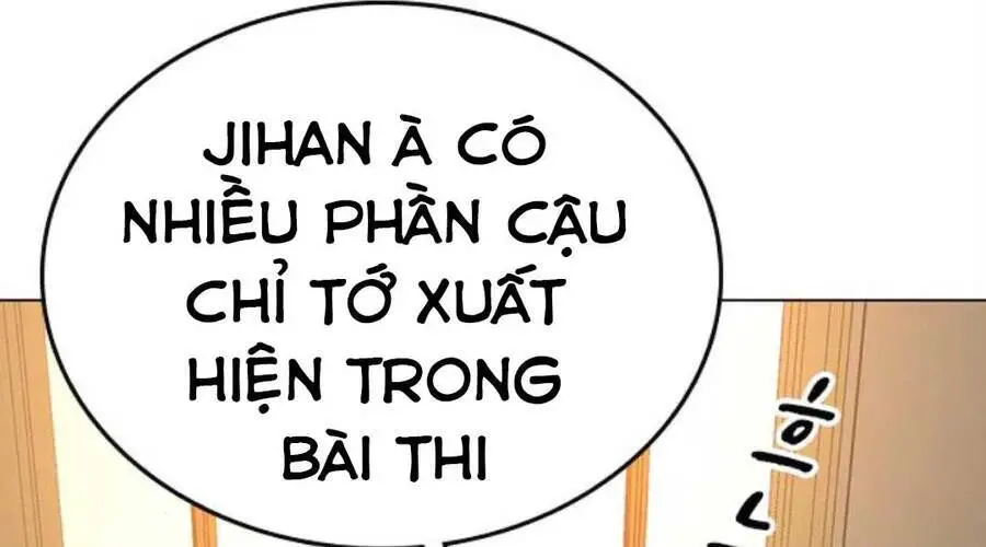 Nhiệm Vụ Đời Thật Nettruyen ZZZ Chương 36 Page 56
