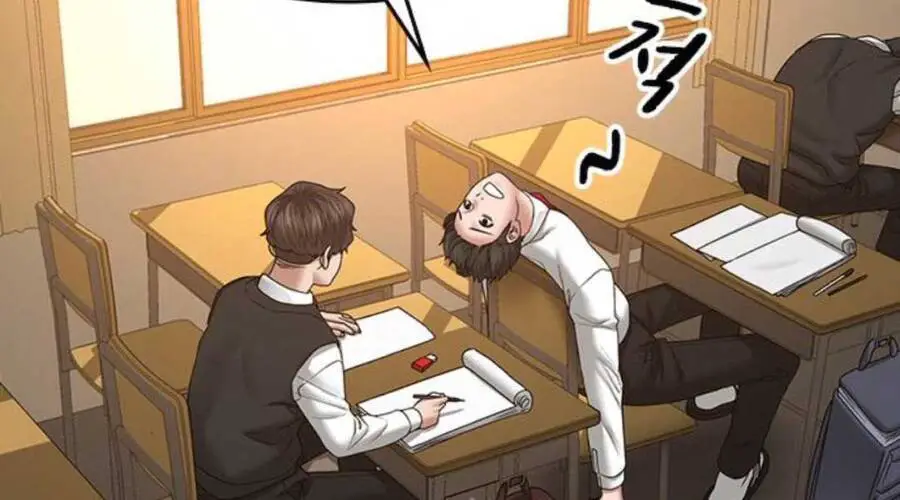 Nhiệm Vụ Đời Thật Nettruyen ZZZ Chương 36 Page 57