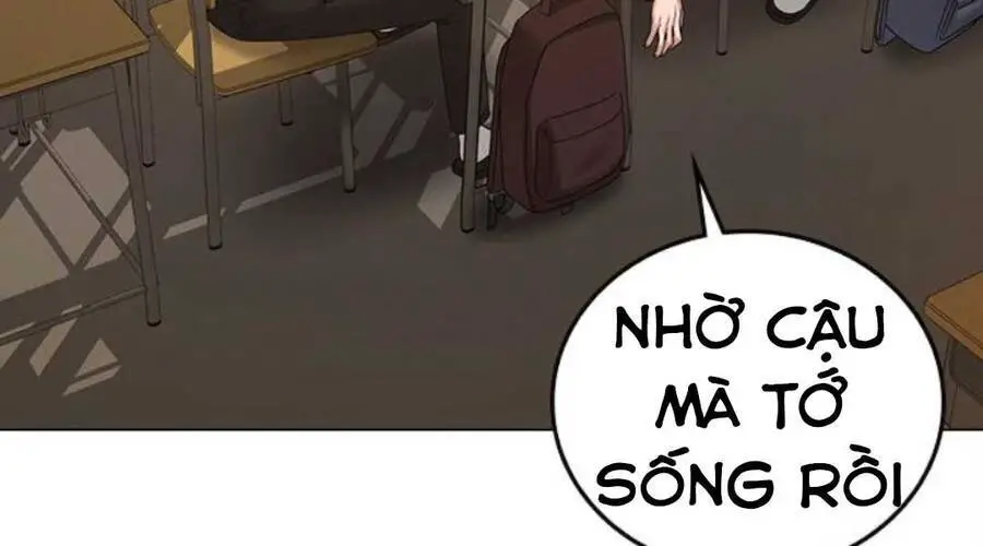 Nhiệm Vụ Đời Thật Nettruyen ZZZ Chương 36 Page 58