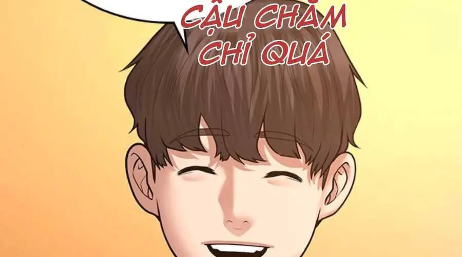 Nhiệm Vụ Đời Thật Nettruyen ZZZ Chương 36 Page 62