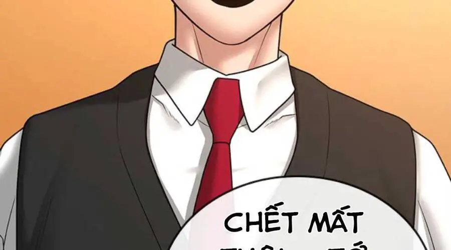 Nhiệm Vụ Đời Thật Nettruyen ZZZ Chương 36 Page 63