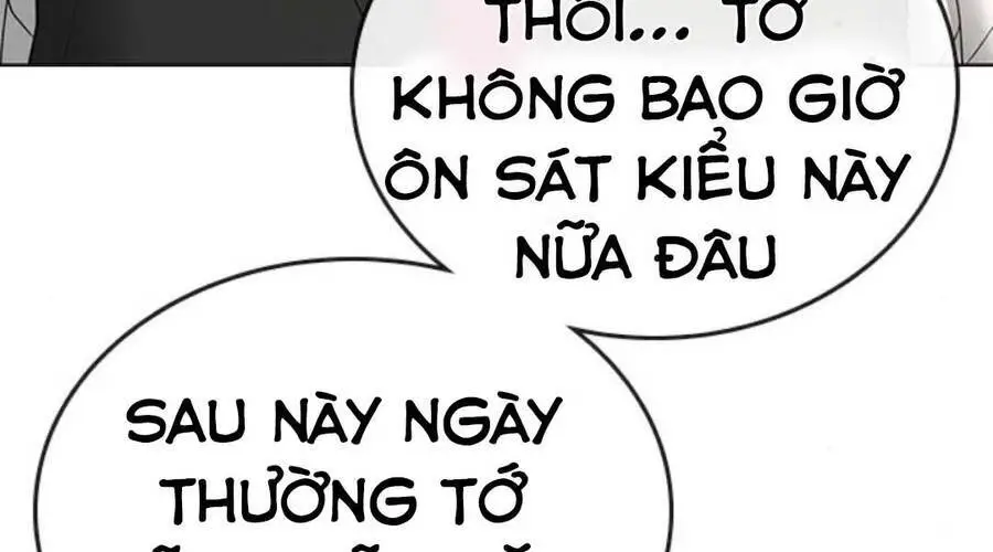 Nhiệm Vụ Đời Thật Nettruyen ZZZ Chương 36 Page 64