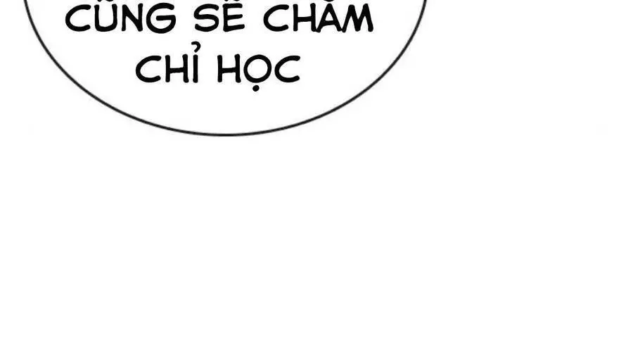 Nhiệm Vụ Đời Thật Nettruyen ZZZ Chương 36 Page 65