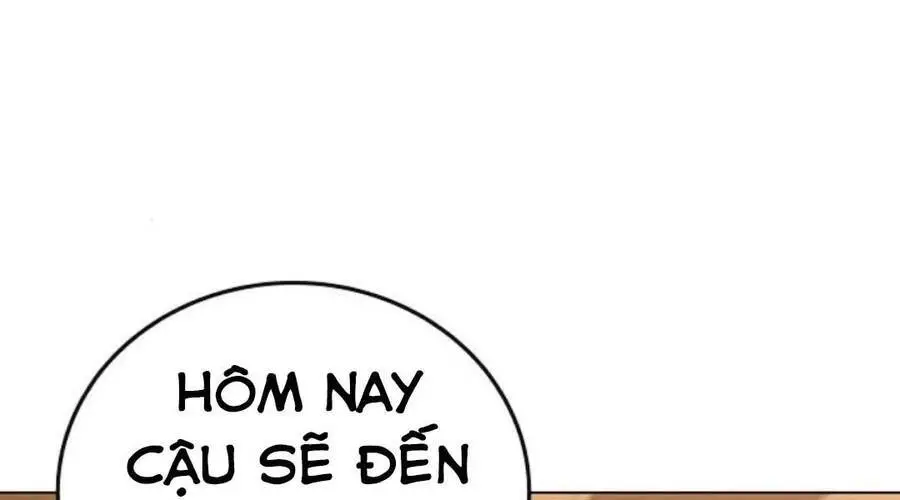 Nhiệm Vụ Đời Thật Nettruyen ZZZ Chương 36 Page 66