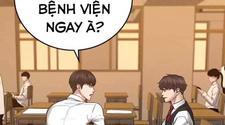 Nhiệm Vụ Đời Thật Nettruyen ZZZ Chương 36 Page 67