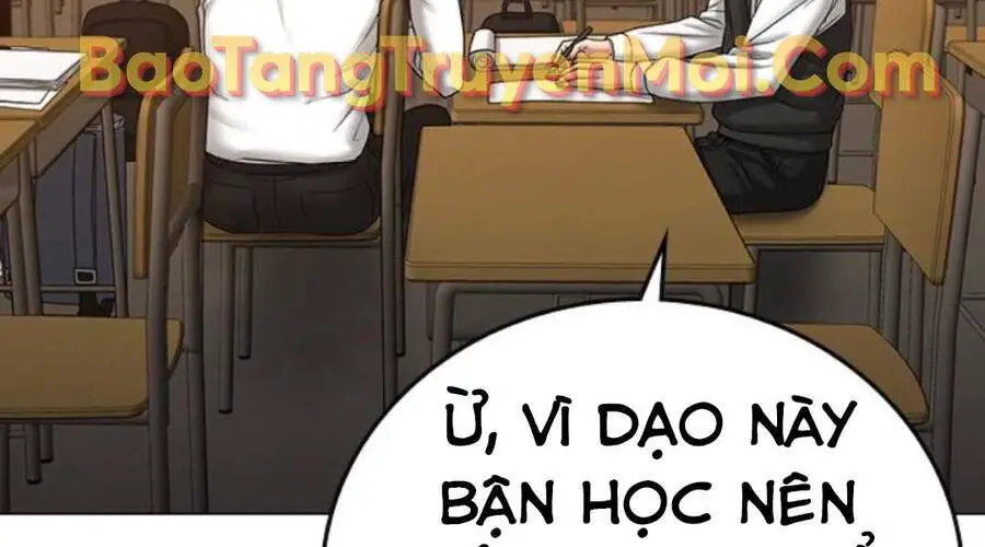 Nhiệm Vụ Đời Thật Nettruyen ZZZ Chương 36 Page 68