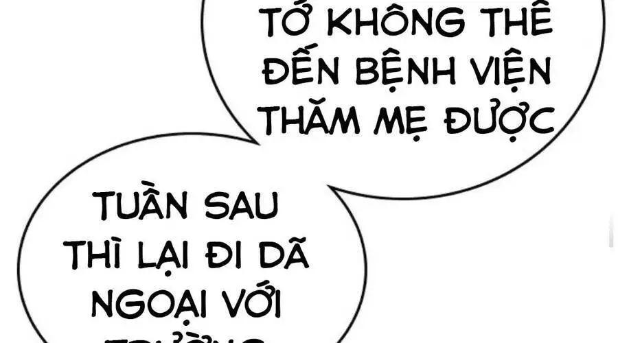 Nhiệm Vụ Đời Thật Nettruyen ZZZ Chương 36 Page 69