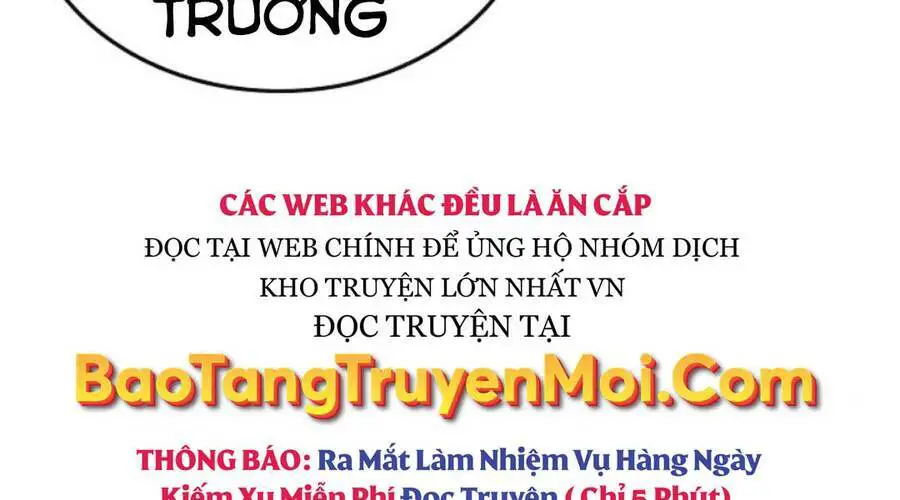 Nhiệm Vụ Đời Thật Nettruyen ZZZ Chương 36 Page 70