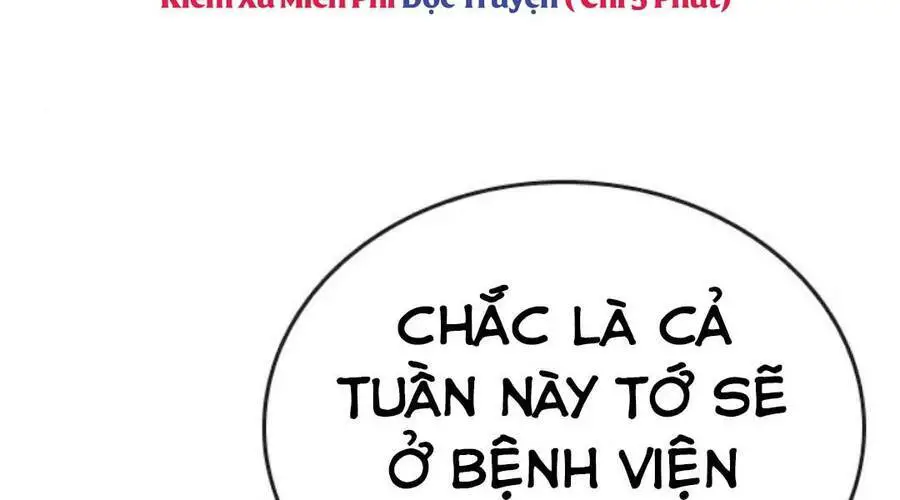 Nhiệm Vụ Đời Thật Nettruyen ZZZ Chương 36 Page 71