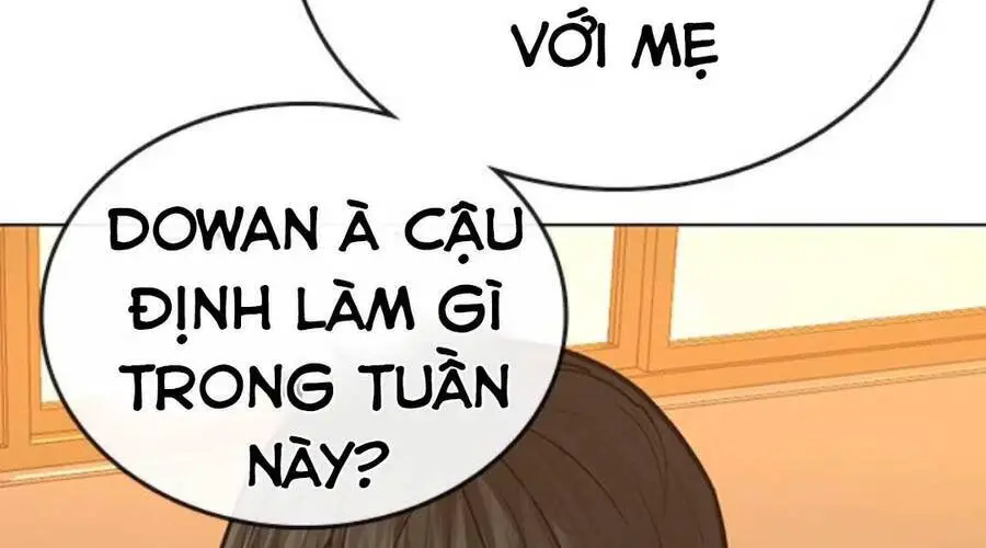 Nhiệm Vụ Đời Thật Nettruyen ZZZ Chương 36 Page 72