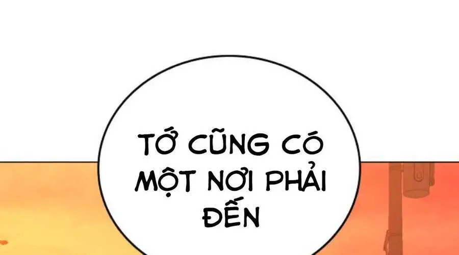 Nhiệm Vụ Đời Thật Nettruyen ZZZ Chương 36 Page 76