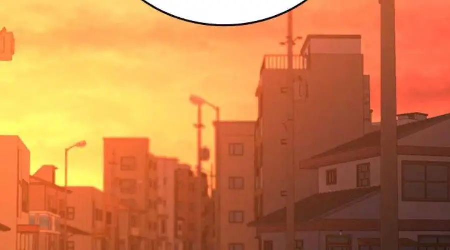 Nhiệm Vụ Đời Thật Nettruyen ZZZ Chương 36 Page 77