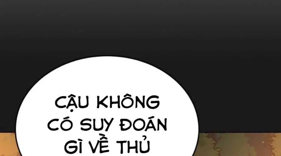 Nhiệm Vụ Đời Thật Nettruyen ZZZ Chương 36 Page 81