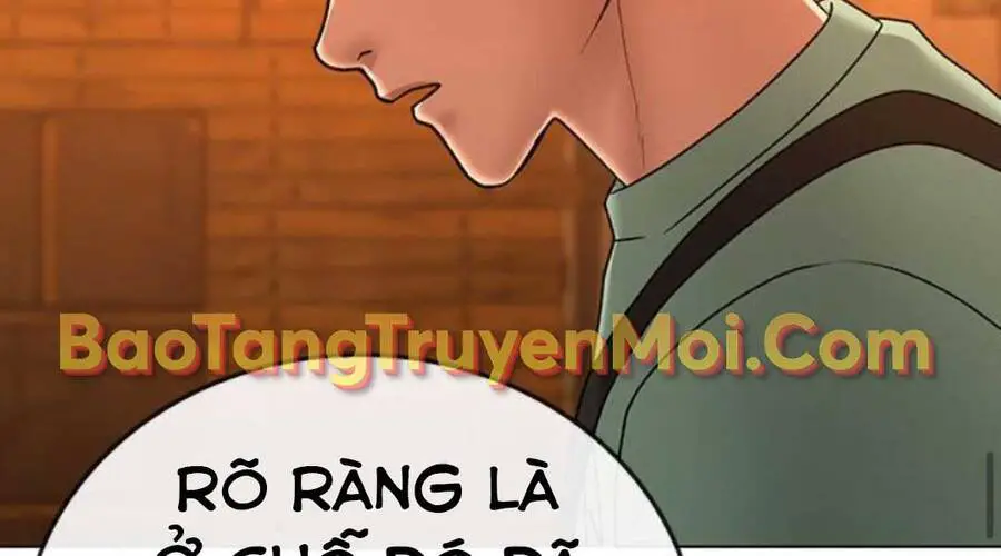 Nhiệm Vụ Đời Thật Nettruyen ZZZ Chương 36 Page 182