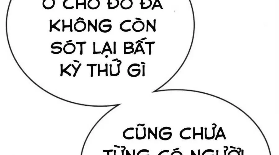 Nhiệm Vụ Đời Thật Nettruyen ZZZ Chương 36 Page 183