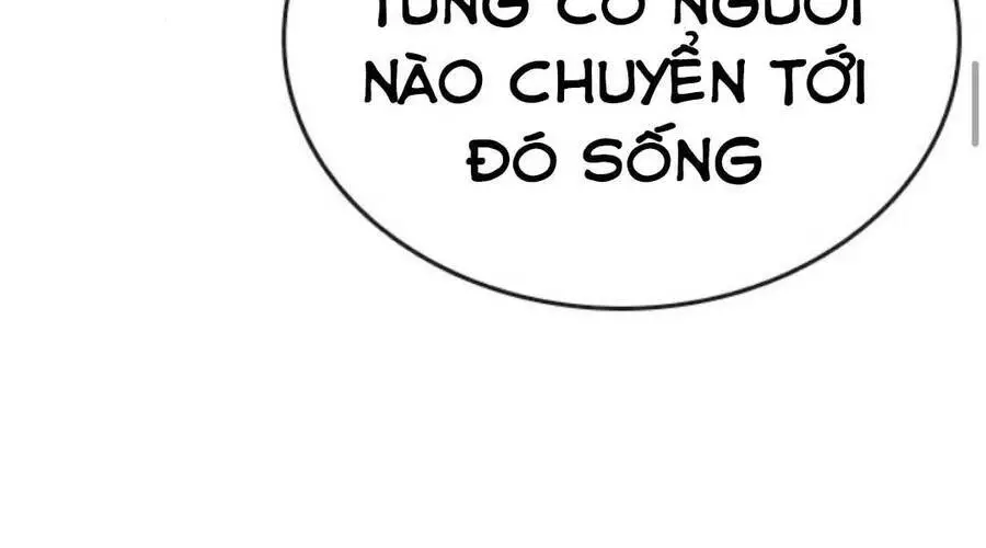 Nhiệm Vụ Đời Thật Nettruyen ZZZ Chương 36 Page 184